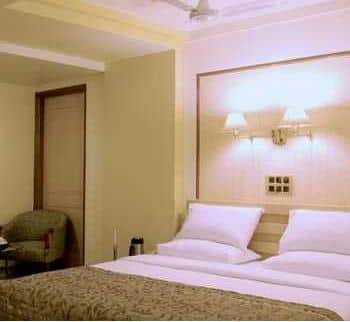 The Deccan Royaale, Pune 3